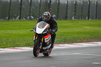 donington-no-limits-trackday;donington-park-photographs;donington-trackday-photographs;estoril;event-digital-images;motorbikes;no-limits;no-limits-trackdays;peter-wileman-photography;portugal;trackday;trackday-digital-images;trackday-photos